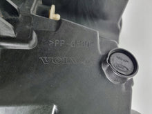 Load image into Gallery viewer, Frontscheinwerfer Volvo Xc60 II 32133548 Full LED Links Scheinwerfer Headlight SCH6654613735cy