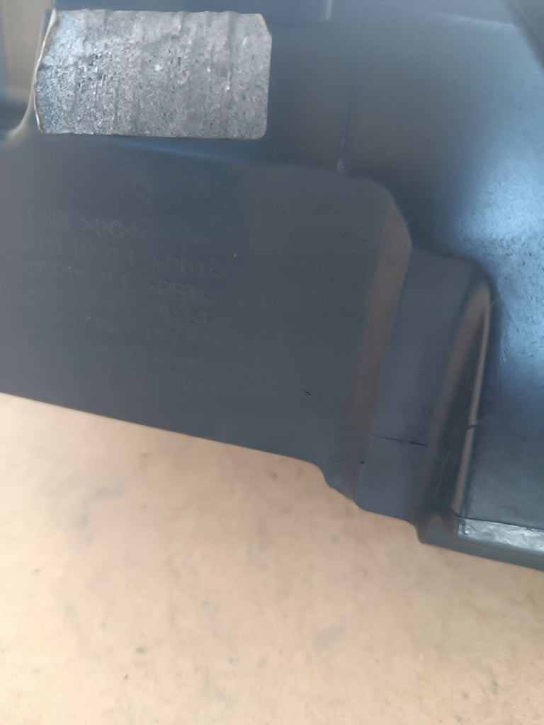 Frontscheinwerfer Kia Ceed LED Links Scheinwerfer Headlight