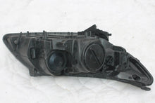 Laden Sie das Bild in den Galerie-Viewer, Frontscheinwerfer Saab 93 9-3 P1284205 Links Scheinwerfer Headlight