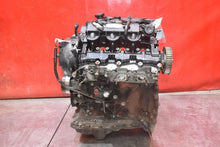 Laden Sie das Bild in den Galerie-Viewer, Motor Jaguar Xj X358 4R8Q-6015-CD TDV6 2.7 204PS 2008 Diesel Engine Unkomplett MOT8627155926dr