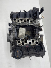 Laden Sie das Bild in den Galerie-Viewer, Motor Audi C7 CLAA 3.0 TDI 204PS 150kW 139TKm 2013 Diesel Engine Unkomplett