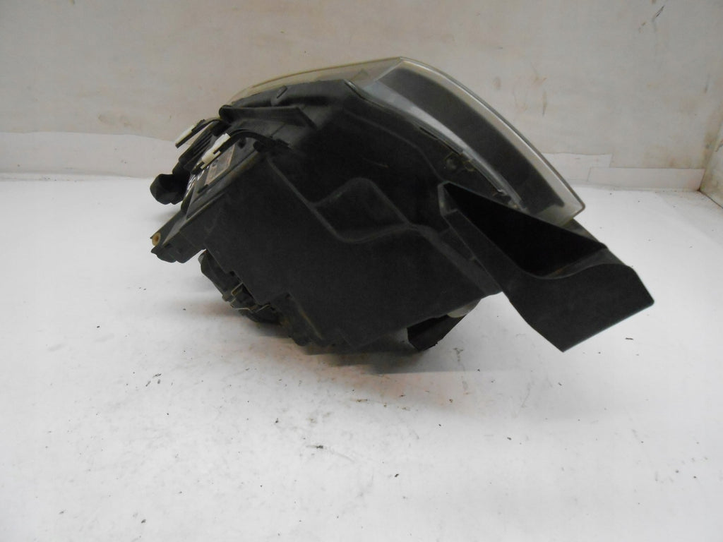 Frontscheinwerfer BMW E91 89311630 Links Scheinwerfer Headlight SCH3354441202qx