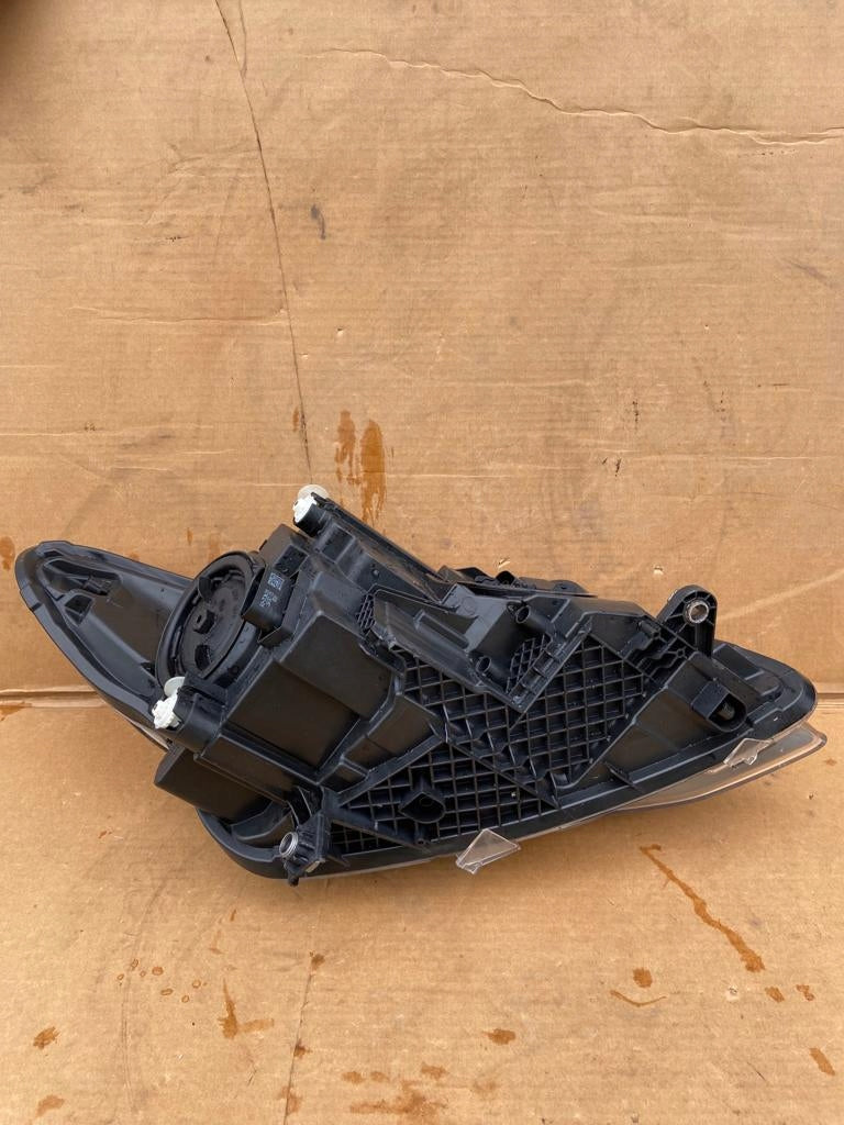 Frontscheinwerfer Mercedes-Benz Vito W447 A4478200061 Links Headlight
