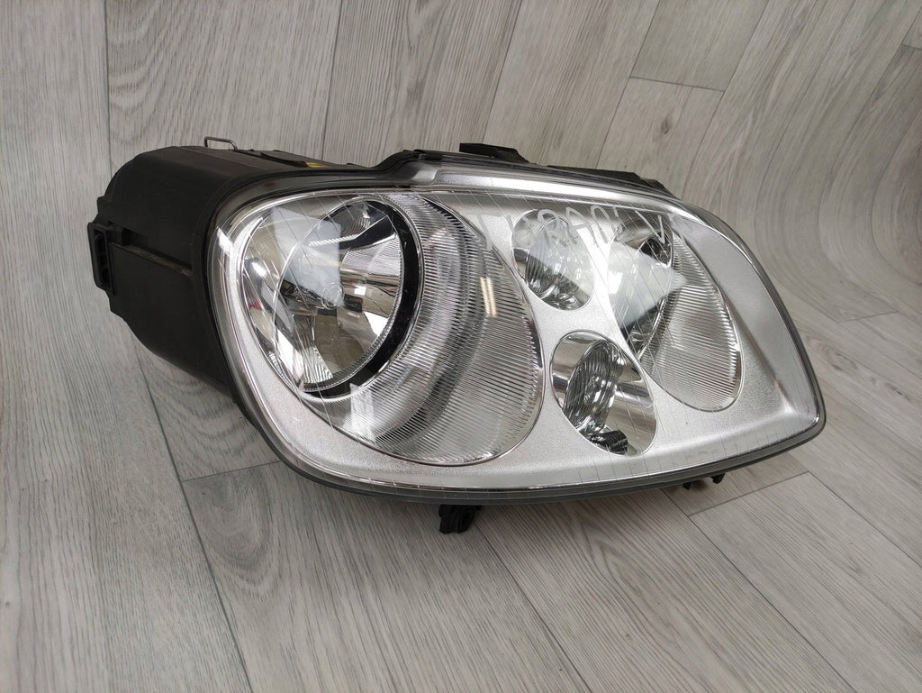 Frontscheinwerfer VW Touran 1T0941006D Rechts Scheinwerfer Headlight SCH2145047991ri