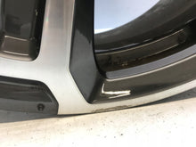 Laden Sie das Bild in den Galerie-Viewer, 1x Alufelge 19 Zoll 8.0&quot; 5x112 47ET 6888989 Mini Countryman F60 Rim Wheel