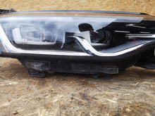 Load image into Gallery viewer, Frontscheinwerfer Renault Talisman 260100184R Full LED Rechts Headlight SCH7672294443qy