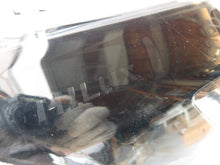 Laden Sie das Bild in den Galerie-Viewer, Frontscheinwerfer Toyota Hilux VIII Rechts Scheinwerfer Headlight SCH5663443895fb