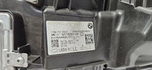 Laden Sie das Bild in den Galerie-Viewer, Frontscheinwerfer BMW 4 G22 G23 G26 5A19351 Full LED Links Headlight SCH9344872979tf