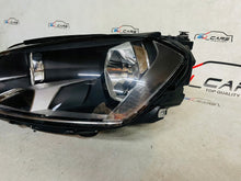 Laden Sie das Bild in den Galerie-Viewer, Frontscheinwerfer VW Golf VII 5G1941005 Links Scheinwerfer Headlight SCH1648684763ya