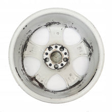 Load image into Gallery viewer, 1x Alufelge 17 Zoll 7.0" 5x112 A2104012002 Mercedes-Benz W210 Rim Wheel FEL6719048544su