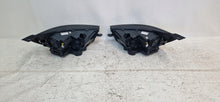 Laden Sie das Bild in den Galerie-Viewer, Frontscheinwerfer Opel Grandland X YP00015980 YP00016180 LED Rechts oder Links SCH8553382192zm