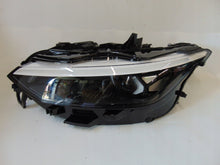 Load image into Gallery viewer, Frontscheinwerfer VW 14B941035B LED Links Scheinwerfer Headlight SCH3437904556nn