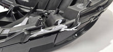 Laden Sie das Bild in den Galerie-Viewer, Frontscheinwerfer Nissan Interstar Master III 260106174R Rechts Headlight SCH7879423955ad