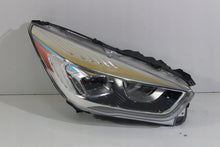 Load image into Gallery viewer, Frontscheinwerfer Ford Kuga GV4113W029CJ Rechts Scheinwerfer Headlight SCH6721055510uh