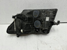 Load image into Gallery viewer, Frontscheinwerfer Man Tge Crafter 7C1941006 7C1941005 Ein Satz Headlight SCH9055721885va