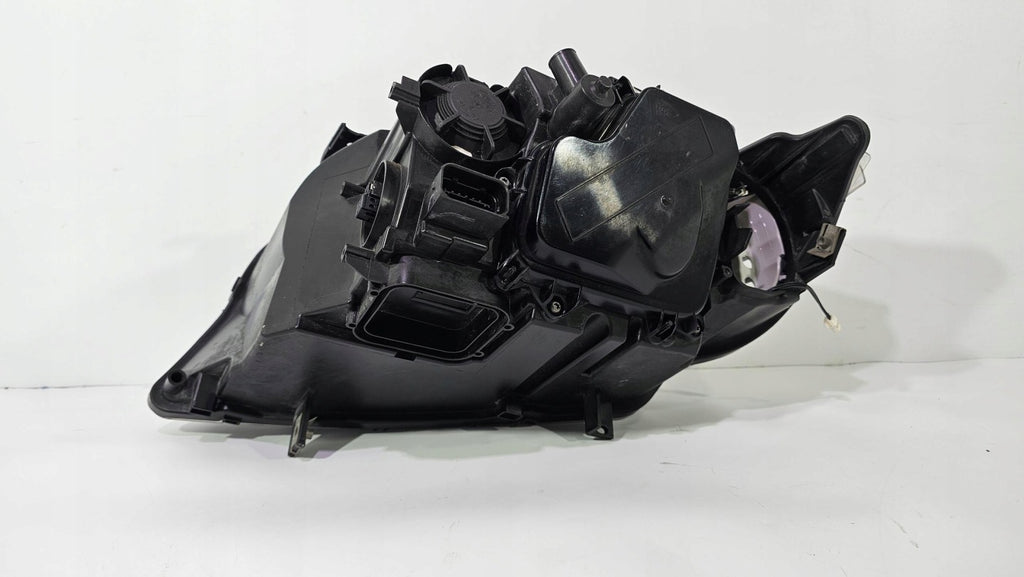 Frontscheinwerfer BMW 3 E91 E90 12484246235 Rechts Scheinwerfer Headlight SCH6295789835da