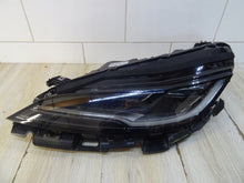 Laden Sie das Bild in den Galerie-Viewer, Frontscheinwerfer Tesla 3 1760888-00-F Laser Links Scheinwerfer Headlight SCH7373556369ih