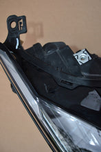 Load image into Gallery viewer, Frontscheinwerfer VW Golf VIII 5H1941005B 5H1941029C LED Links Headlight SCH6503656089fb