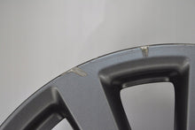 Load image into Gallery viewer, 1x Alufelge 19 Zoll 8.0" 5x112 38ET A2534010900 Mercedes-Benz Glc X253 Rim Wheel FEL8772109395jg