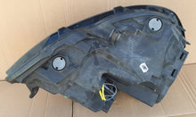 Load image into Gallery viewer, Frontscheinwerfer VW Transporter 7E1941015AB Links Scheinwerfer Headlight SCH6776701257hg