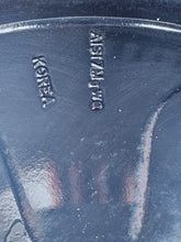 Laden Sie das Bild in den Galerie-Viewer, 1x Alufelge 19 Zoll 7.5&quot; 5x112 50ET 10A601025J VW Id.3 Rim Wheel