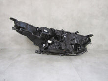 Laden Sie das Bild in den Galerie-Viewer, Frontscheinwerfer Toyota 4 Yaris LED Links Scheinwerfer Headlight SCH2087888665fn