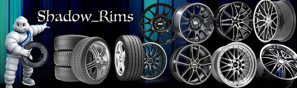 4x Alufelge 18 Zoll 8.0" 5x112 Mercedes-Benz W213 W221 W205 W204 W212 Rim Wheel FEL4095112156zd