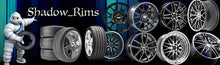 Load image into Gallery viewer, 4x Alufelge 18 Zoll 8.0" 5x112 Mercedes-Benz W213 W221 W205 W204 W212 Rim Wheel FEL4095112156zd