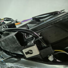 Load image into Gallery viewer, Frontscheinwerfer Mazda 2 Dj D43N-51040 LED Rechts Scheinwerfer Headlight SCH3522898266dp