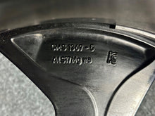 Laden Sie das Bild in den Galerie-Viewer, 1x Alufelge 19 Zoll 10A601025K VW Id.3 Rim Wheel FEL4271717716yd