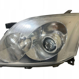 Frontscheinwerfer Toyota Avensis Links Scheinwerfer Headlight SCH5293231574wv