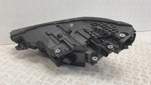 Laden Sie das Bild in den Galerie-Viewer, Frontscheinwerfer Audi E-Tron 4KE941040D LED Rechts Scheinwerfer Headlight SCH2419396415us