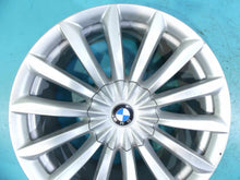 Load image into Gallery viewer, 4x Alufelge 19 Zoll 9.5" 5x112 39ET BMW 7 G11 Rim Wheel FEL5474017836ja