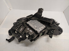 Load image into Gallery viewer, Frontscheinwerfer Volvo 80000628 80000401 Full LED Ein Satz Headlight SCH6720668347cb