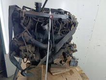 Laden Sie das Bild in den Galerie-Viewer, Motor Fiat Ducato 1AE0481C 2.3 JTD 110PS 2004 Diesel Engine Unkomplett MOT3685968717zu
