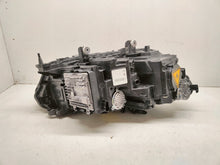 Load image into Gallery viewer, Frontscheinwerfer BMW X5 G05 G06 9481789 LED Links Scheinwerfer Headlight SCH7270113902gz