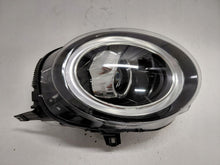 Load image into Gallery viewer, Frontscheinwerfer Mini F56 F55 5A01158-04 Full LED Rechts Scheinwerfer Headlight SCH4480671376ru