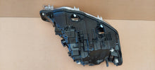 Laden Sie das Bild in den Galerie-Viewer, Frontscheinwerfer BMW F30 F31 7214795 LED Links Scheinwerfer Headlight SCH4323867903pf