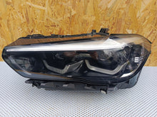 Load image into Gallery viewer, Frontscheinwerfer BMW X5 G05 9481783-07LL Full LED Links Scheinwerfer Headlight SCH2798463151jd