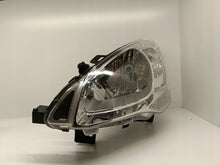 Laden Sie das Bild in den Galerie-Viewer, Frontscheinwerfer Citroën Berlingo 89318035 Links Scheinwerfer Headlight SCH6678722129ve