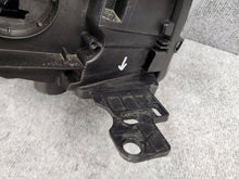 Load image into Gallery viewer, Frontscheinwerfer Ford Kuga I GV4113W030 FALSE Scheinwerfer Headlight SCH3721876520hr