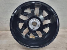 Laden Sie das Bild in den Galerie-Viewer, 1x Alufelge 17 Zoll 6.5&quot; 4x108 32ET 9835097480 Opel Mokka Rim Wheel