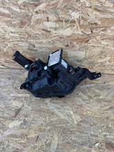 Load image into Gallery viewer, Frontscheinwerfer Citroën C5 I X 9851989480 Full LED Links Headlight