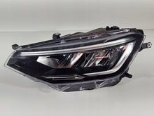 Load image into Gallery viewer, Frontscheinwerfer VW Taigo 2G7941005AA LED Links Scheinwerfer Headlight SCH7583277241wt