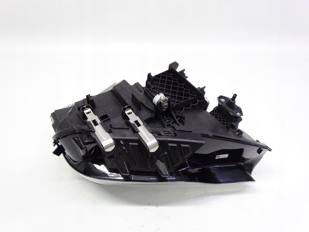 Frontscheinwerfer BMW 2 G42 5A3DC85 Full LED Links Scheinwerfer Headlight SCH3022119693yv