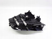 Load image into Gallery viewer, Frontscheinwerfer BMW 2 G42 5A3DC85 Full LED Links Scheinwerfer Headlight SCH3022119693yv