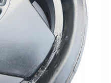 Laden Sie das Bild in den Galerie-Viewer, 4x Alufelge 14 Zoll 6.0" 4x108 32ET Opel A Rim Wheel FEL4383944245pg