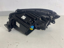 Laden Sie das Bild in den Galerie-Viewer, Frontscheinwerfer Mercedes-Benz Gle W166 Full LED Rechts Scheinwerfer Headlight