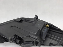 Laden Sie das Bild in den Galerie-Viewer, Frontscheinwerfer Ford Fiesta I H1BB13W030AE Links Scheinwerfer Headlight SCH6366632716gq