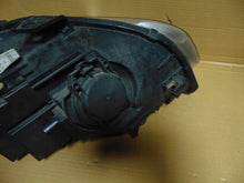 Laden Sie das Bild in den Galerie-Viewer, Frontscheinwerfer Audi A4 B7 8E0941003AM Links Scheinwerfer Headlight SCH5773964428pt
